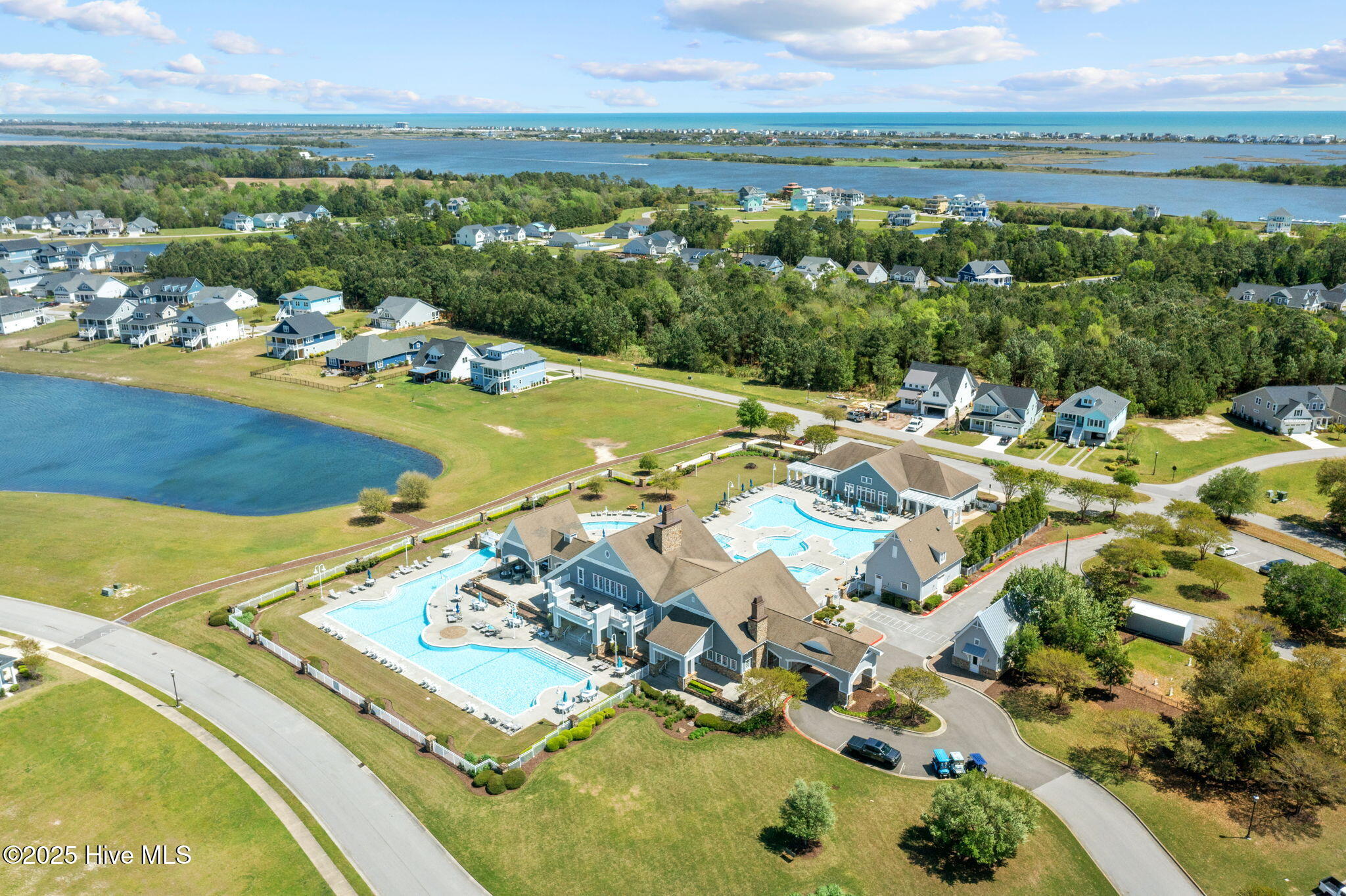 Holly Ridge, North Carolina, 28445, United States, 3 Bedrooms Bedrooms, ,3 BathroomsBathrooms,Residential,For Sale,1826637