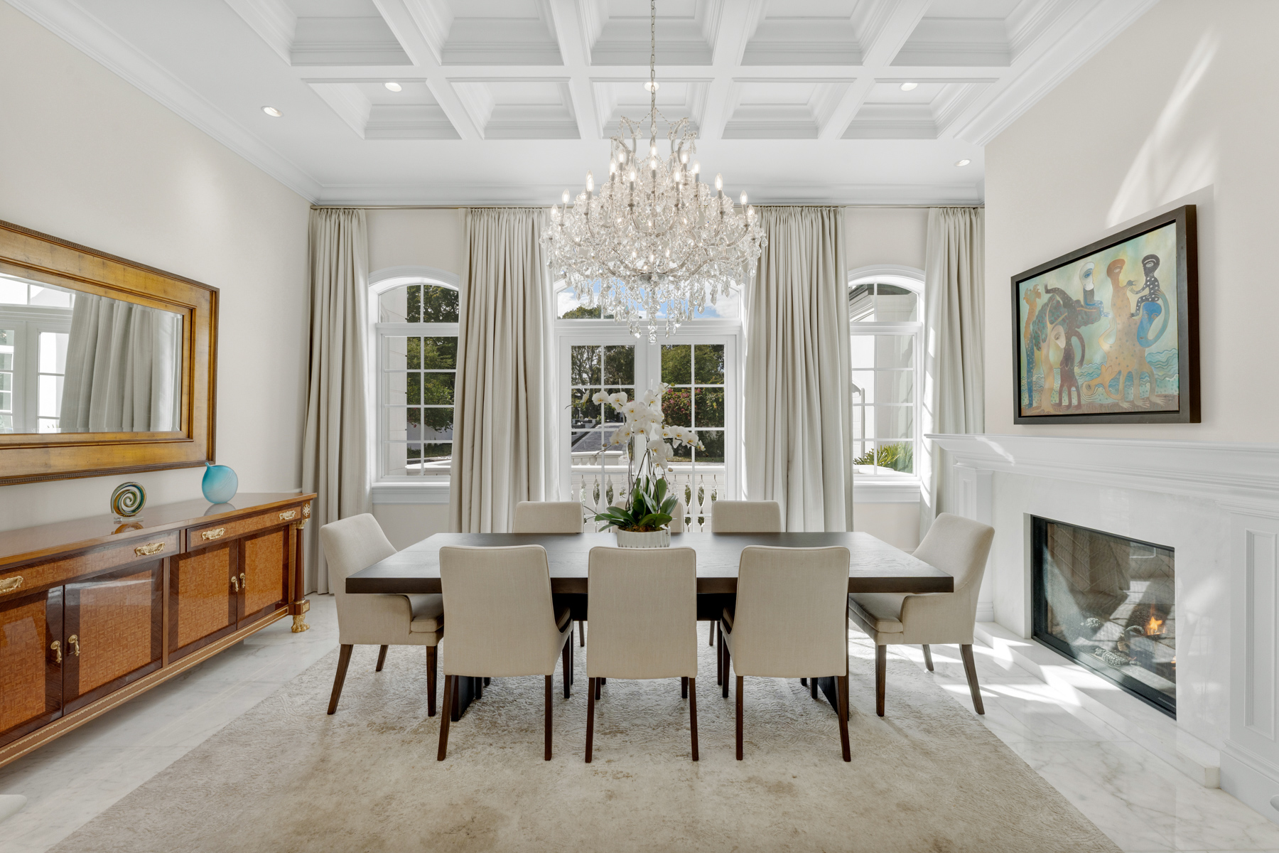  13291 Old Cutler Rd, Pinecrest, FL, 33156 - 物件實景