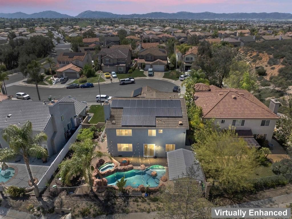Murrieta, California, 92563, United States, 4 Bedrooms Bedrooms, ,4 BathroomsBathrooms,Residential,For Sale,1900898