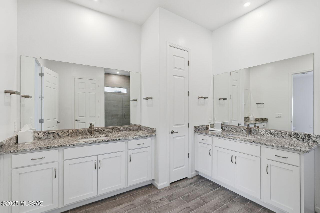 Marana, Arizona, 85658, United States, 3 Bedrooms Bedrooms, ,3 BathroomsBathrooms,Residential,For Sale,1995763