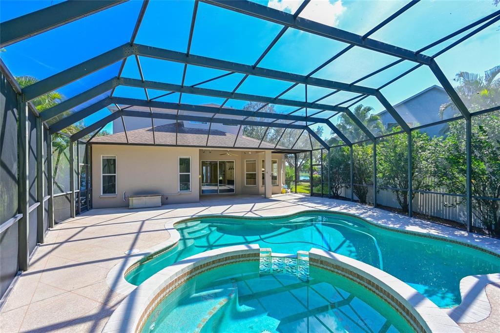 Lakewood Ranch, Florida, 34202, United States, 3 Bedrooms Bedrooms, ,3 BathroomsBathrooms,Residential,For Sale,1998524