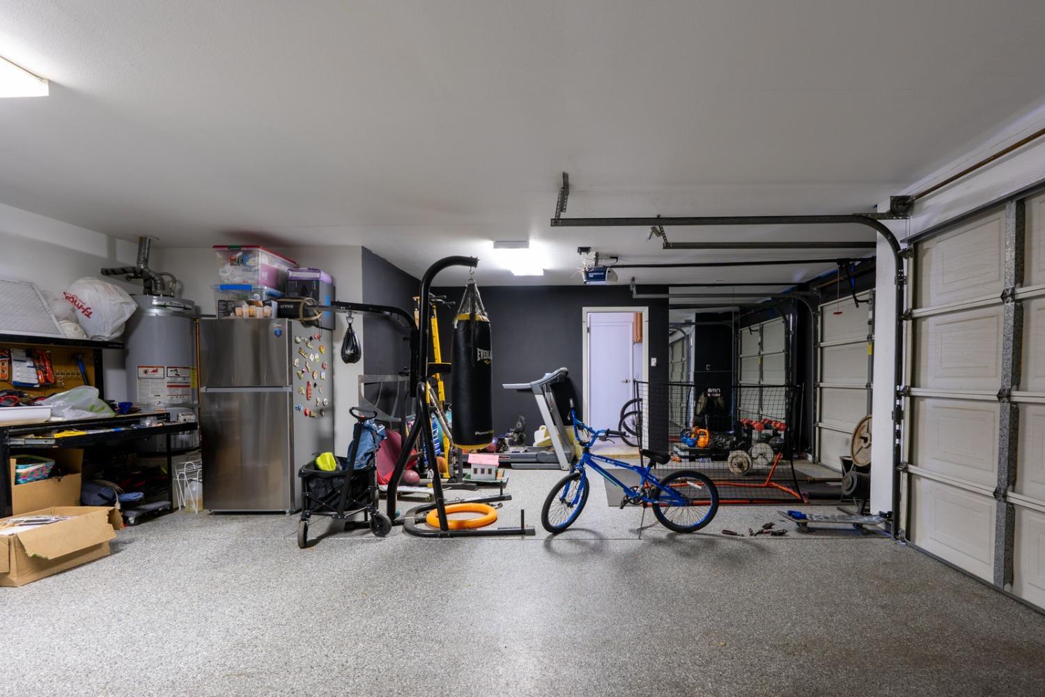 Madera, California, 93637, United States, 3 Bedrooms Bedrooms, ,3 BathroomsBathrooms,Residential,For Sale,1984601