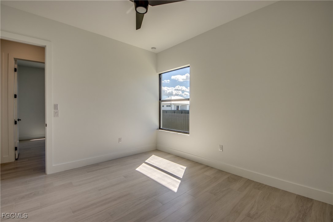 Cape Coral, Florida, 33993, United States, 4 Bedrooms Bedrooms, ,3 BathroomsBathrooms,Residential,For Sale,1983002