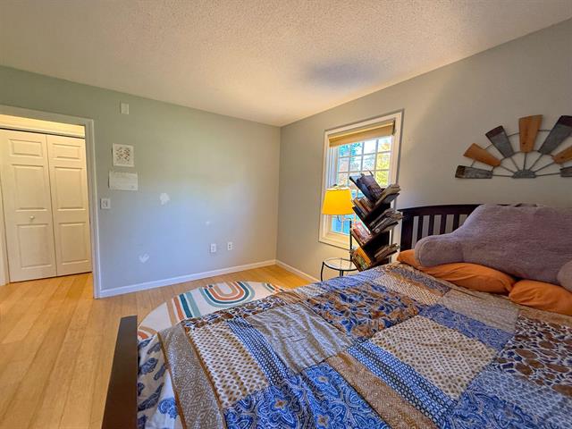 Bow, New Hampshire, 03304, United States, 3 Bedrooms Bedrooms, ,1 BathroomBathrooms,Residential,For Sale,1974314