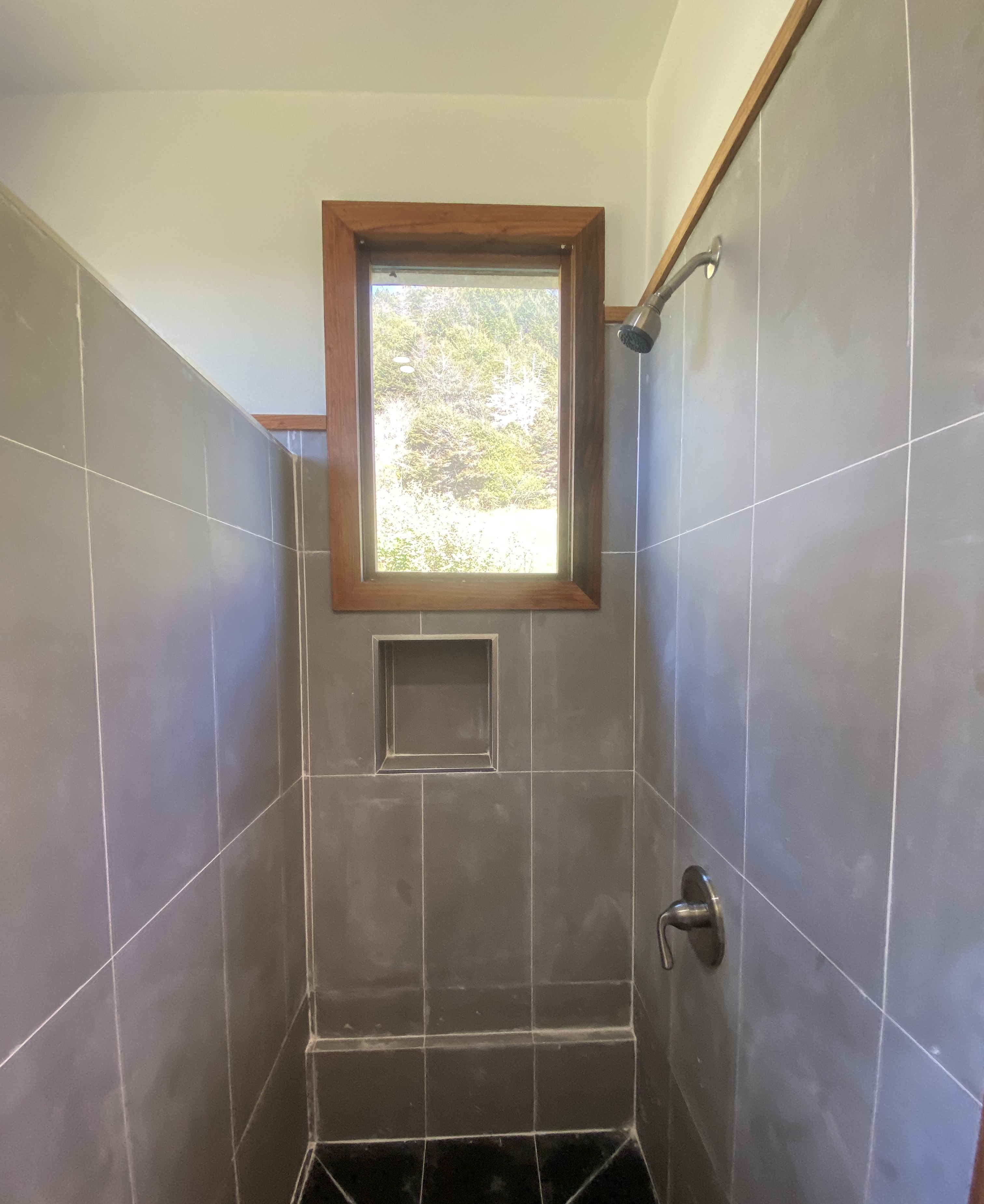  20-Acre Ocean View Parcel - 物件實景