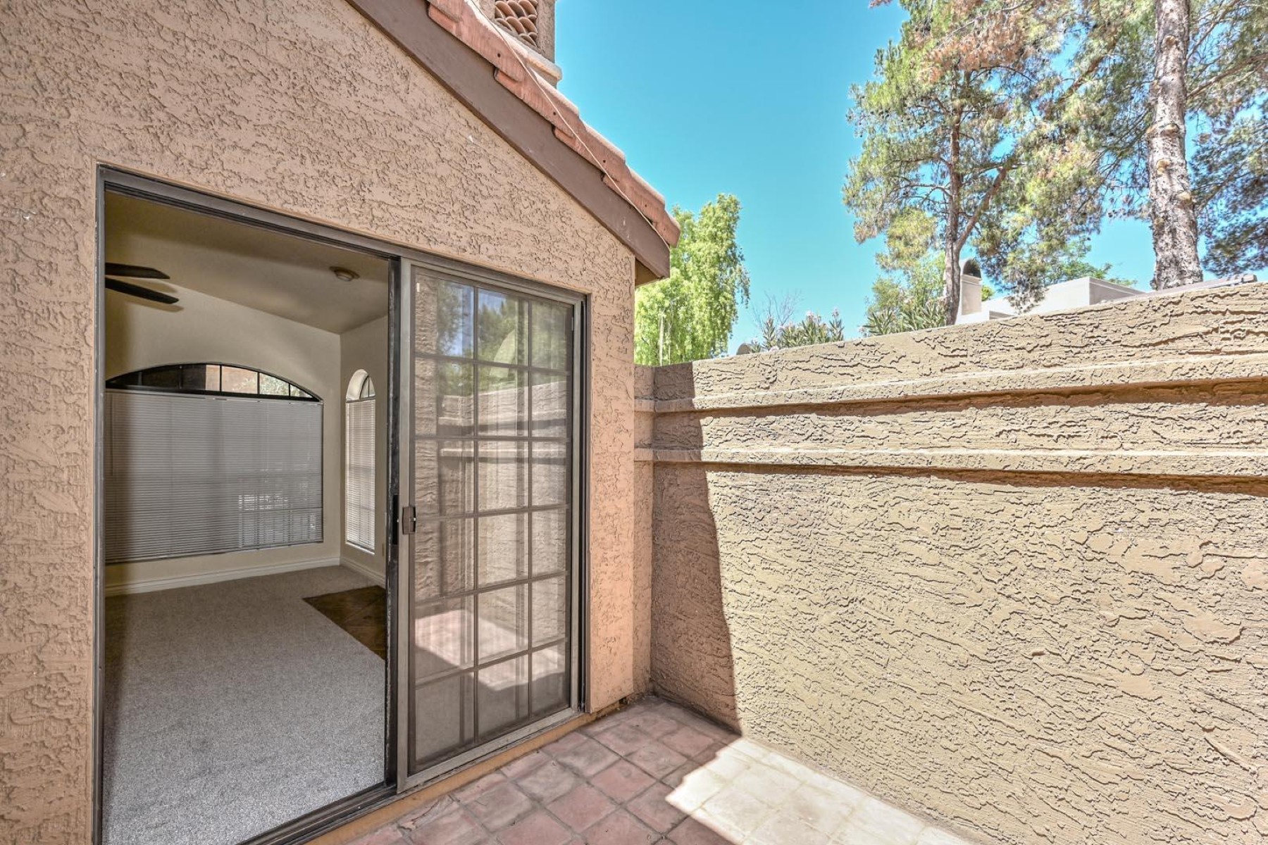  6945 E Cochise Road ¦Paradise Valley, AZ - 物件實景