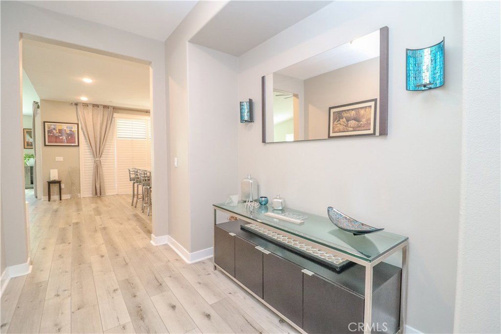 29565 Caveat Lane, Menifee, California, 92584, United States, 4 Bedrooms Bedrooms, ,3 BathroomsBathrooms,Residential,For Sale,29565 Caveat Lane,1629817
