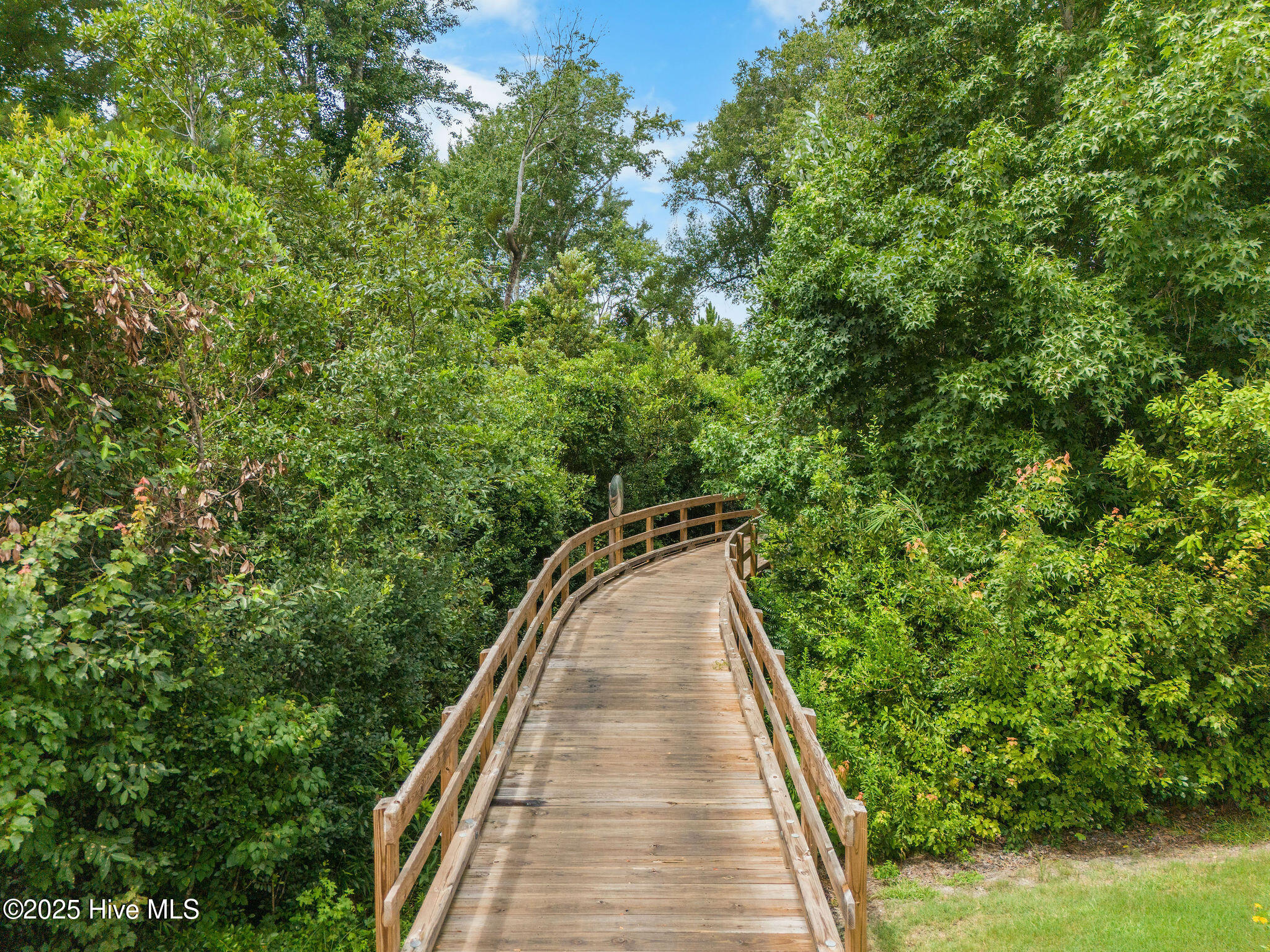 Leland, North Carolina, 28451, United States, 4 Bedrooms Bedrooms, ,3 BathroomsBathrooms,Residential,For Sale,1994619