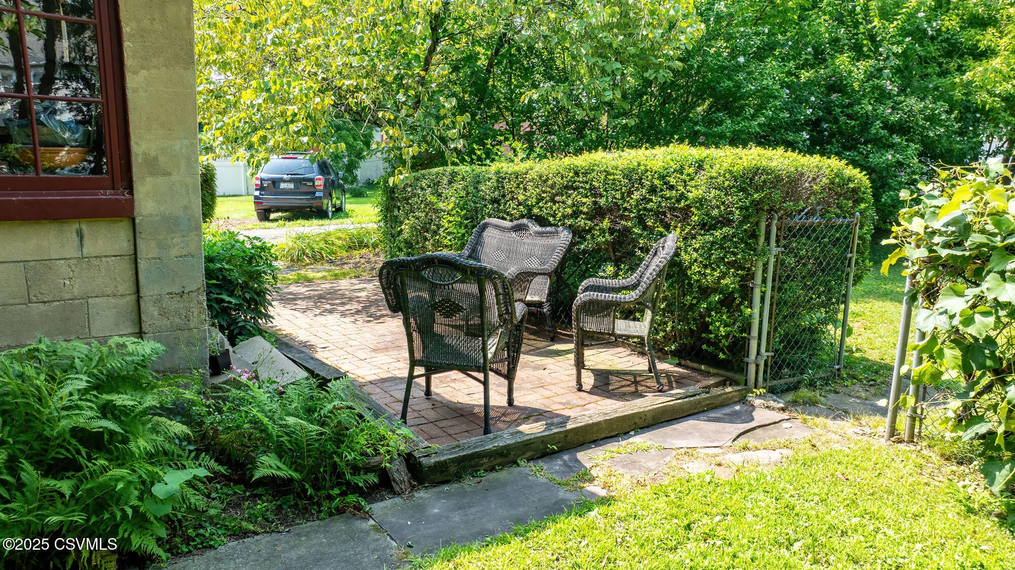 Bloomsburg, Pennsylvania, 17815, United States, 6 Bedrooms Bedrooms, ,3 BathroomsBathrooms,Residential,For Sale,1982925