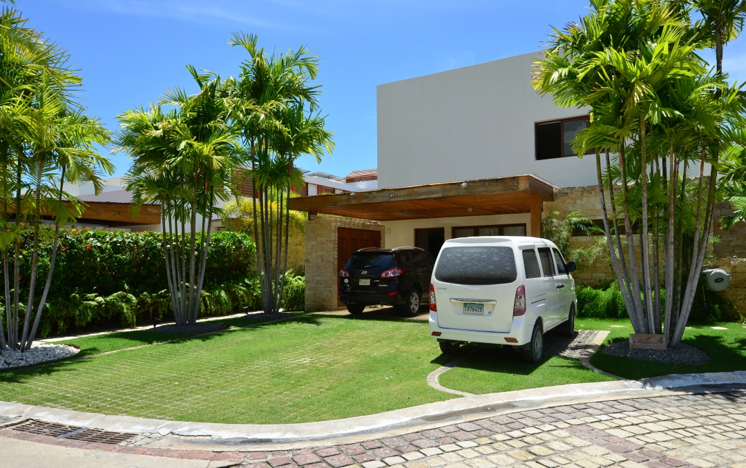 Exceptional 4-Bedroom Cap Cana Villa Offering Wond, Cap Cana, DO, 4 Bedrooms Bedrooms, ,5 BathroomsBathrooms,Residential,For Sale,Exceptional 4-Bedroom Cap Cana Villa Offering Wond,1617173