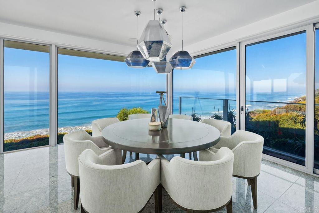 Encinitas, California, 92024, United States, 5 Bedrooms Bedrooms, ,7 BathroomsBathrooms,Residential,For Sale,2003398