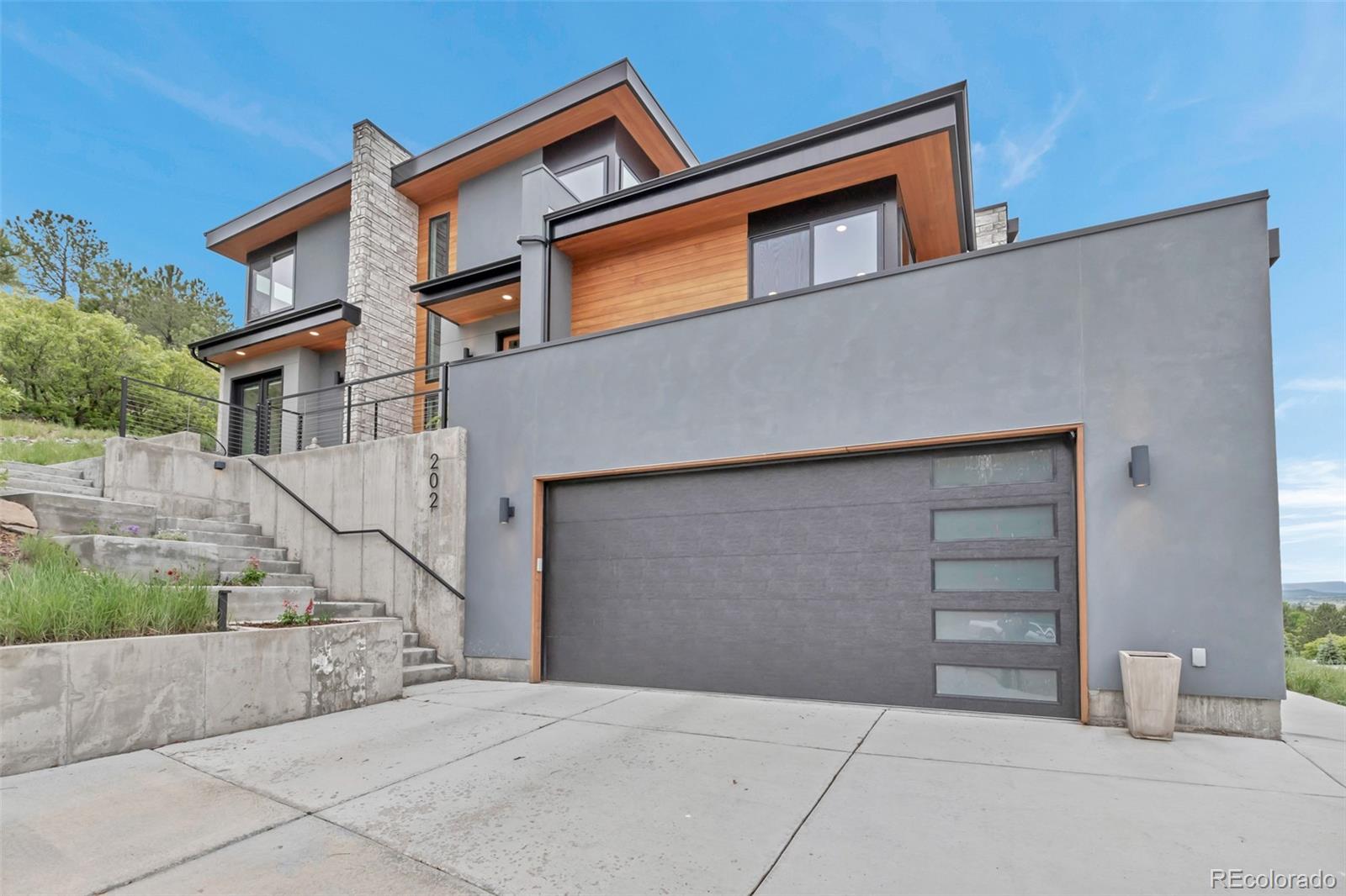 Castle Rock, Colorado, 80104-2707, United States, 5 Bedrooms Bedrooms, ,Residential,For Sale,1841441