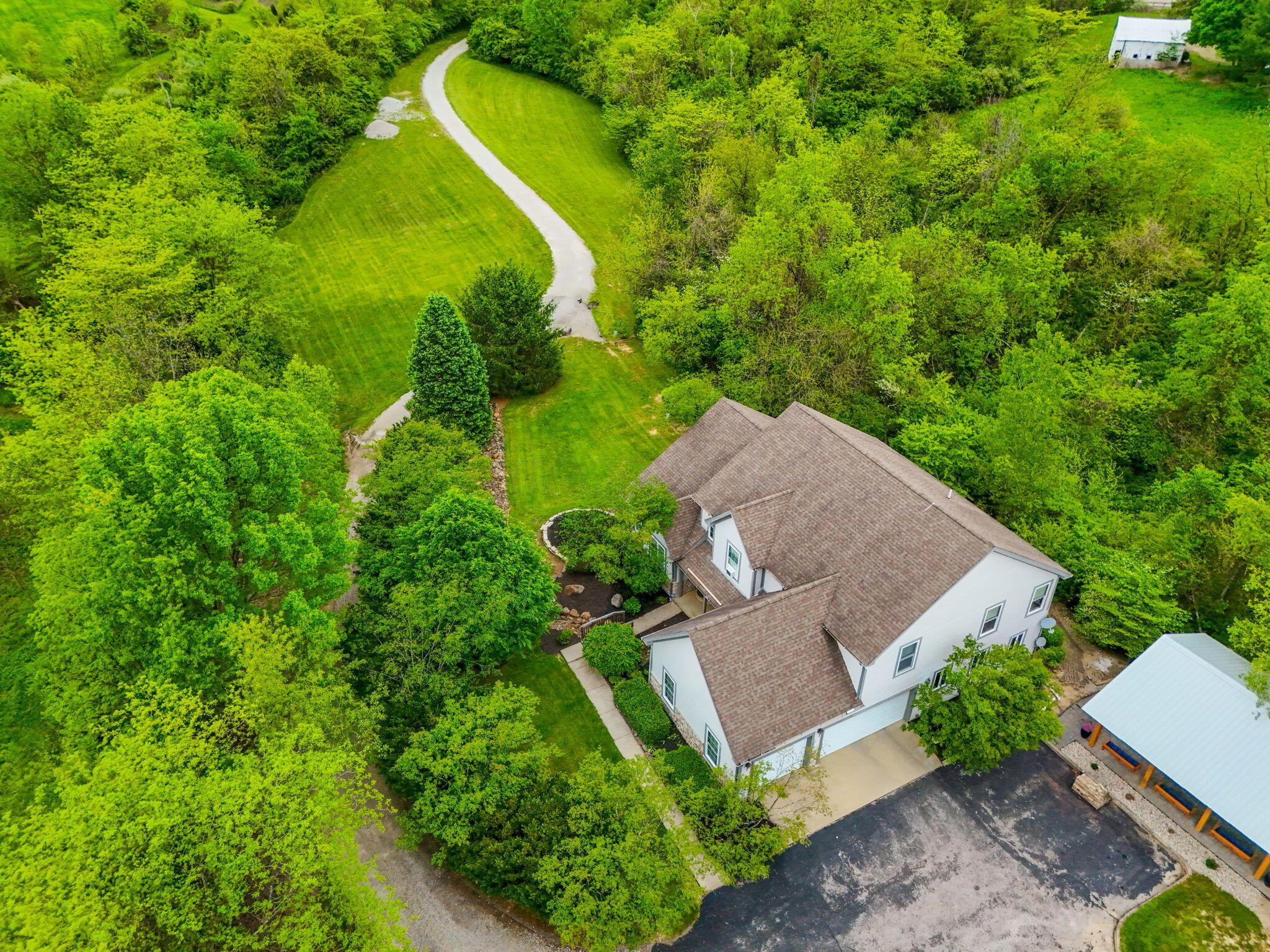 Johnstown, Ohio, 43031, United States, 6 Bedrooms Bedrooms, ,6 BathroomsBathrooms,Residential,For Sale,1840218