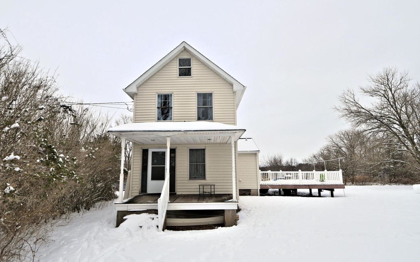 Pennington, New Jersey, 08534, United States, 3 Bedrooms Bedrooms, ,Residential,For Sale,1928704