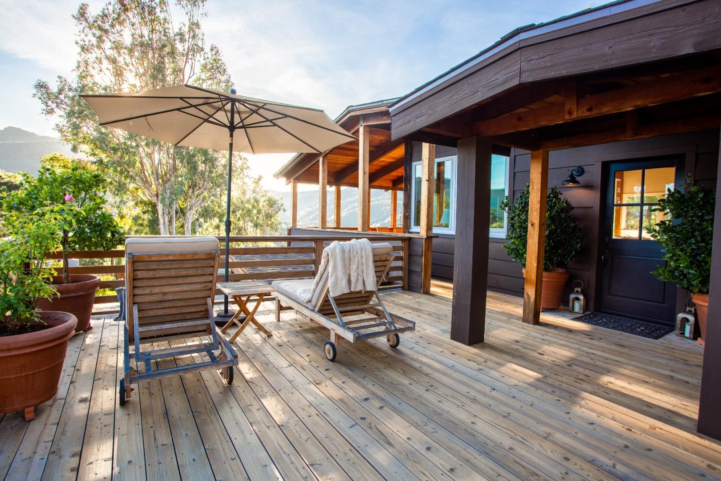 Carmel Valley, California, 93924, United States, 4 Bedrooms Bedrooms, ,3 BathroomsBathrooms,Residential,For Sale,1999707