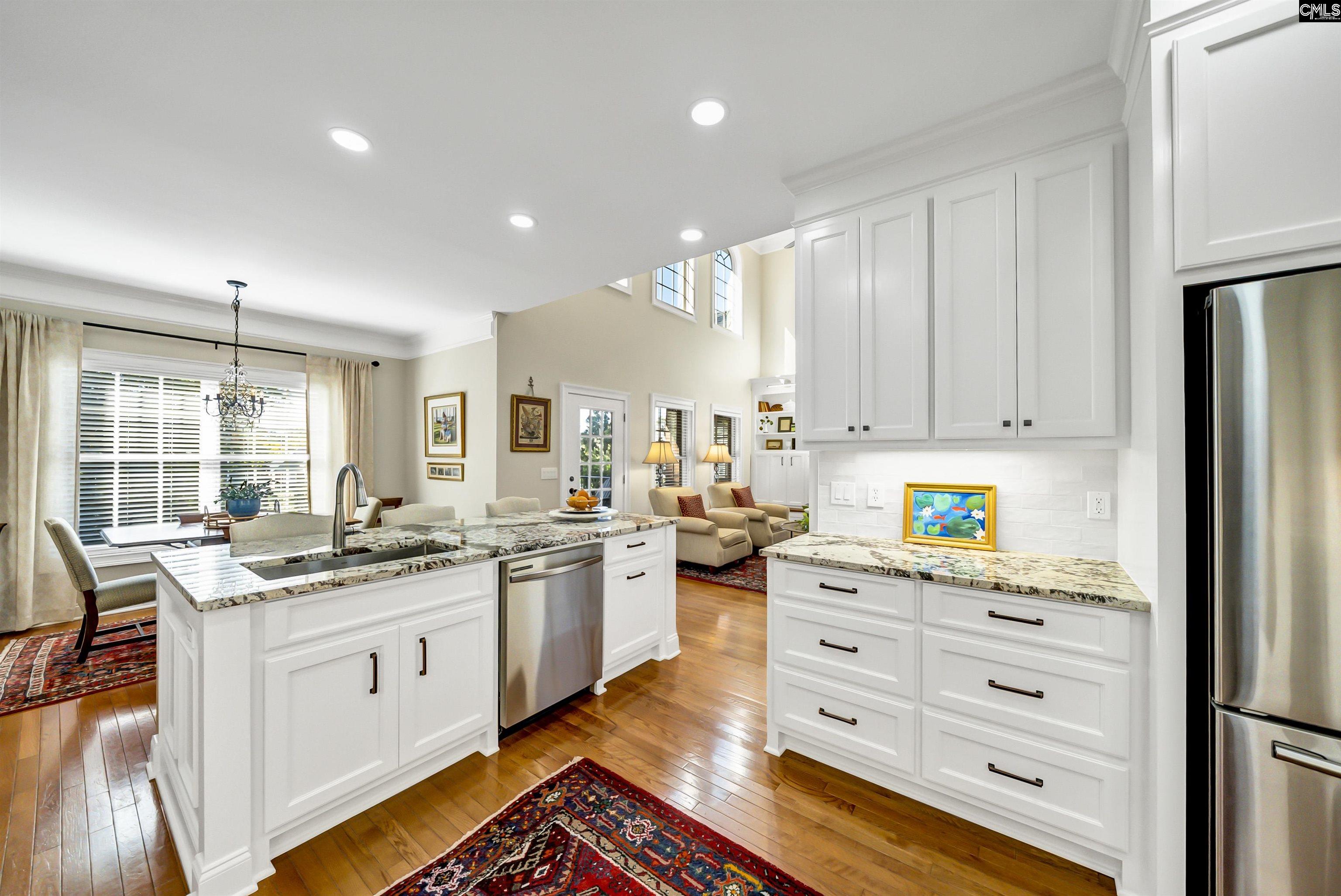 Chapin, South Carolina, 29036, United States, 4 Bedrooms Bedrooms, ,3 BathroomsBathrooms,Residential,For Sale,1989454