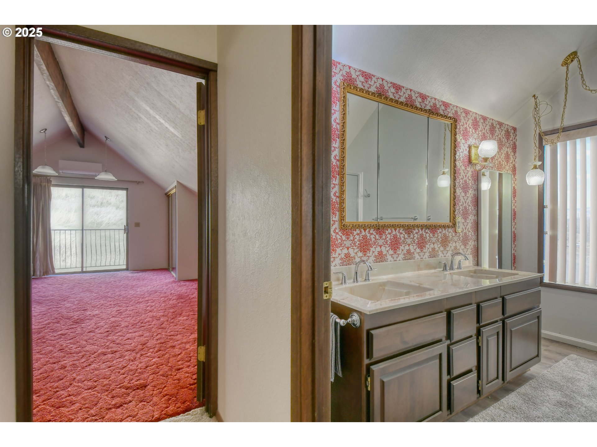 Pendleton, Oregon, 97801, United States, 4 Bedrooms Bedrooms, ,4 BathroomsBathrooms,Residential,For Sale,1995824