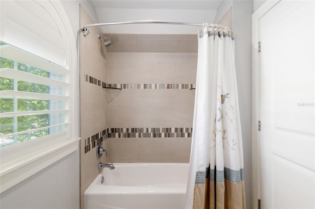 Gainesville, Florida, 32608, United States, 4 Bedrooms Bedrooms, ,4 BathroomsBathrooms,Residential,For Sale,1793758