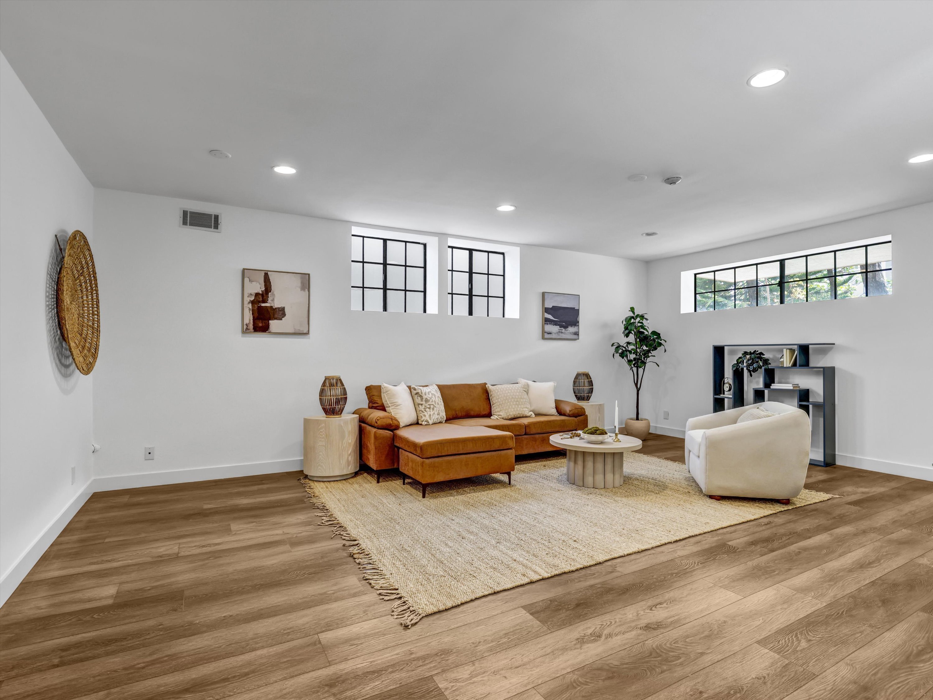  324 N Catalina Ave - 物件實景