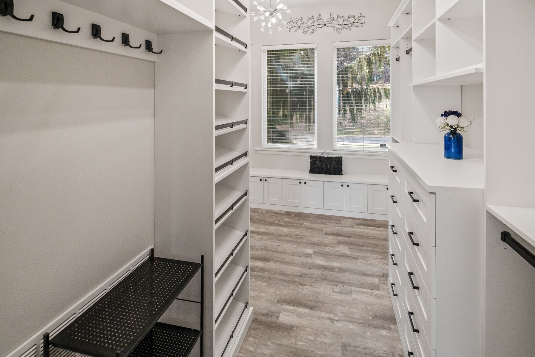  Captivating Lake View Beauty - 物件實景