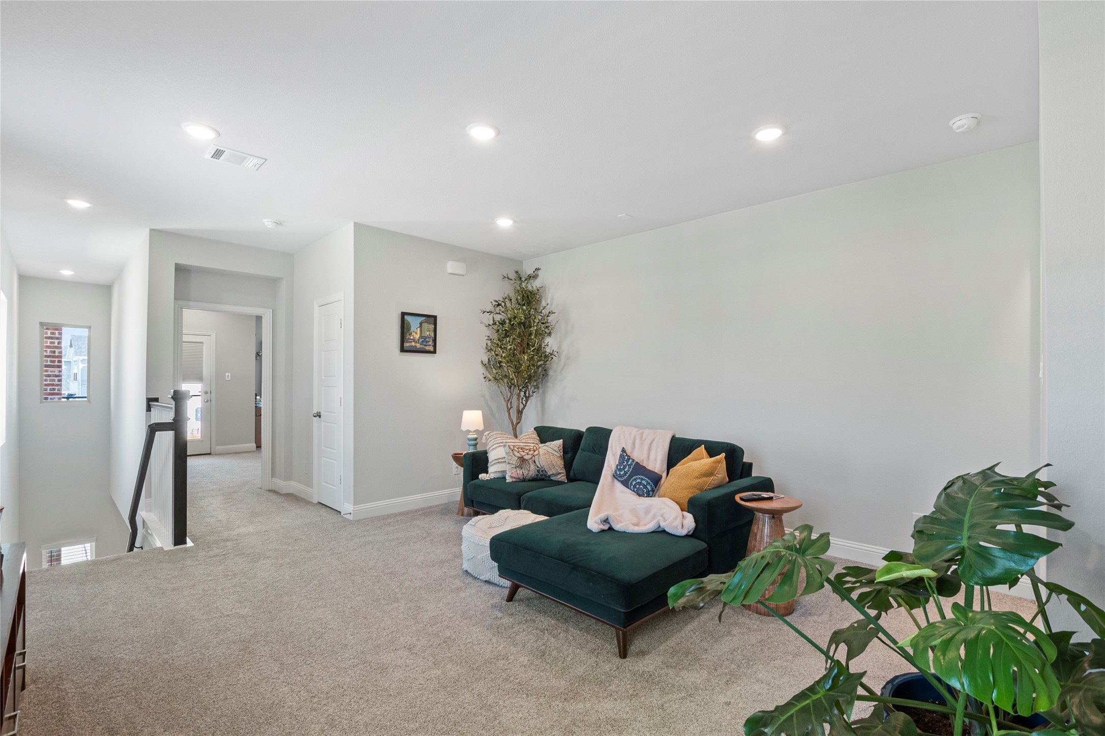 Rowlett, Texas, 75088, United States, 3 Bedrooms Bedrooms, ,3 BathroomsBathrooms,Residential,For Sale,1955209