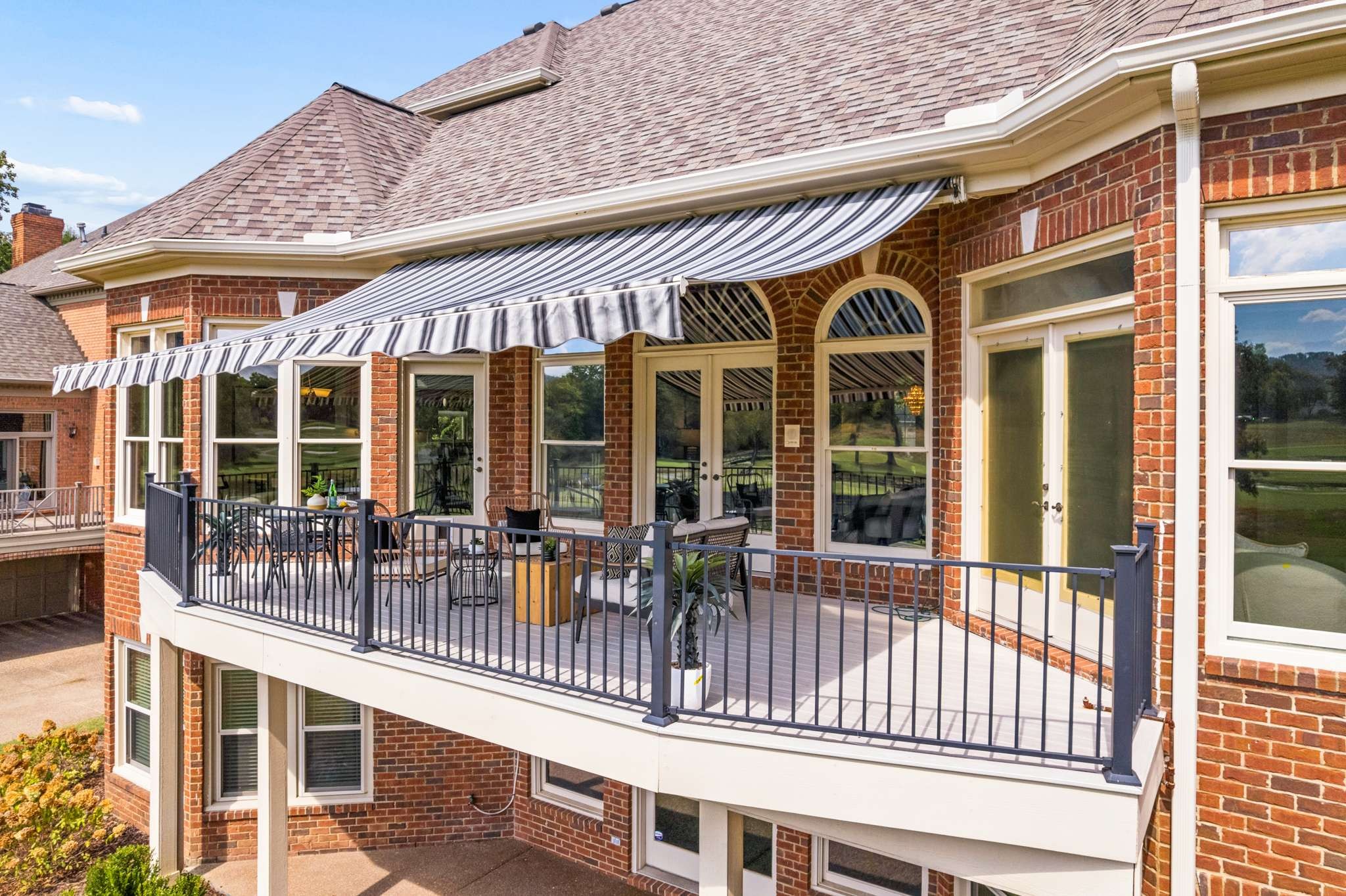  5215 Country Club Dr, Brentwood, TN, 37027 - 物件實景