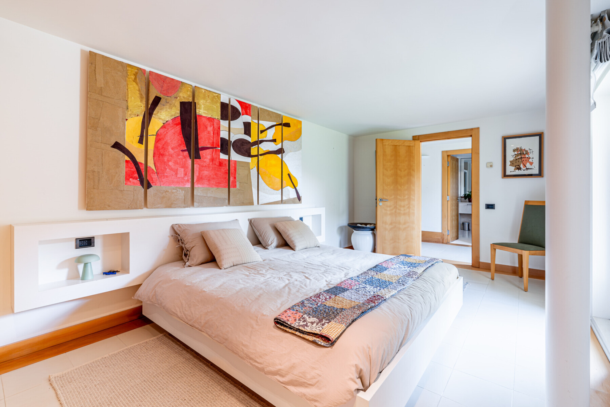  Spectacular designer villa in Aiguablava, Begur - 物件實景