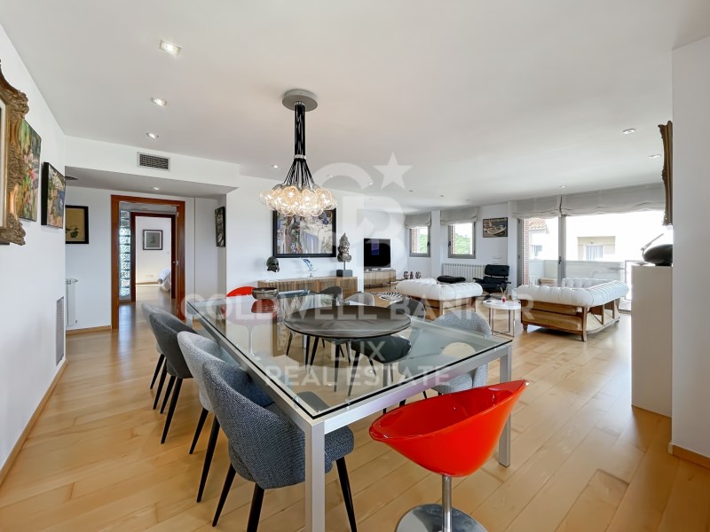 Figueres, Catalonia, ES, 3 Bedrooms Bedrooms, ,2 BathroomsBathrooms,Residential,For Sale,1639485