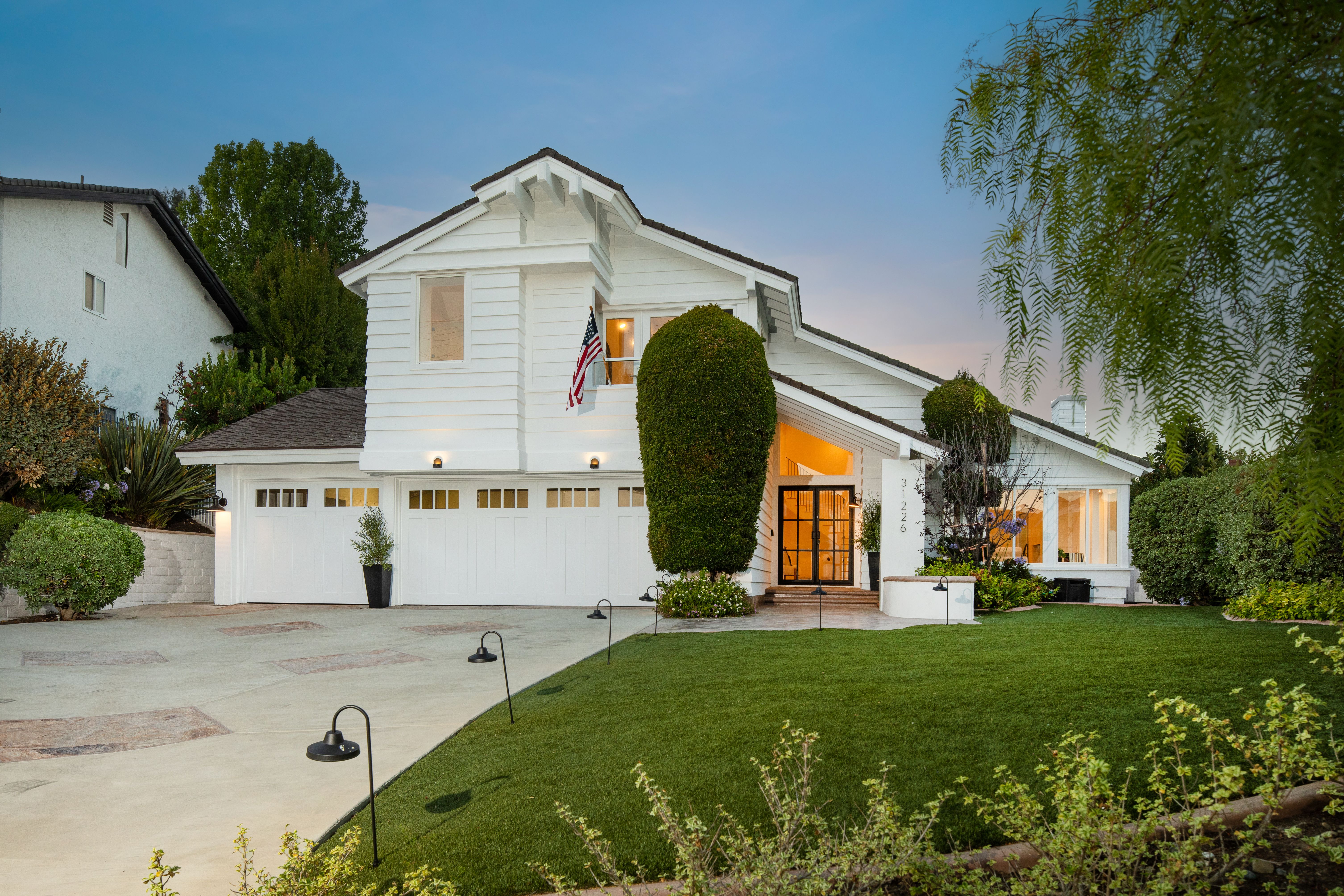 San Juan Capistrano, CA 92675
