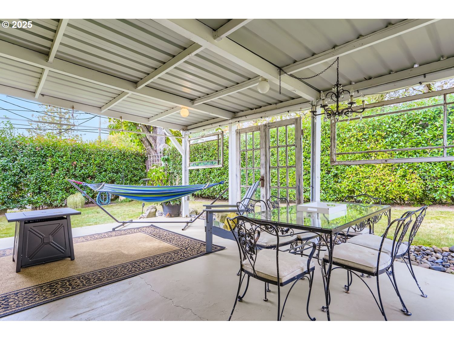 Milwaukie, Oregon, 97267, United States, 4 Bedrooms Bedrooms, ,2 BathroomsBathrooms,Residential,For Sale,1973771