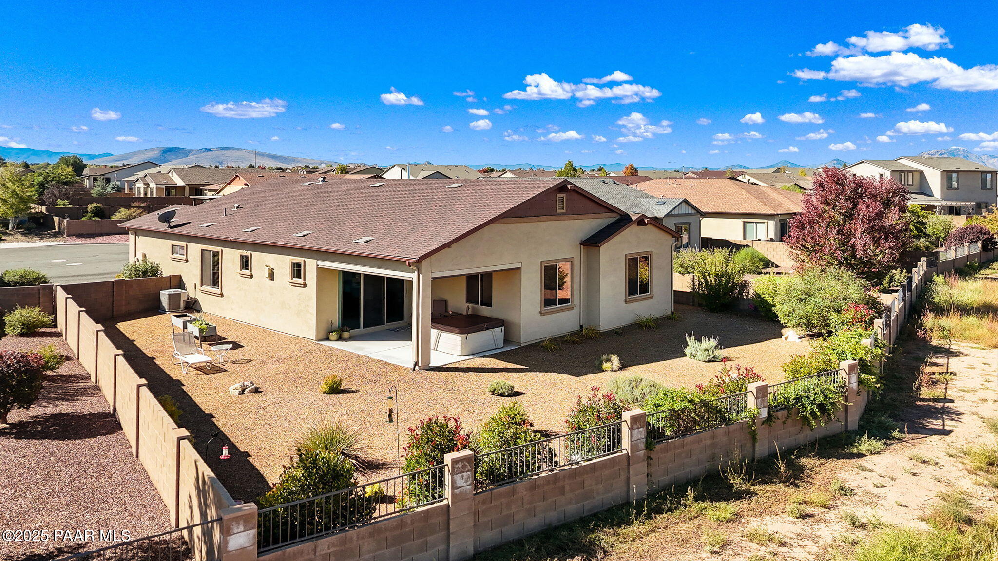 Prescott Valley, Arizona, 86315, United States, 3 Bedrooms Bedrooms, ,2 BathroomsBathrooms,Residential,For Sale,1967000