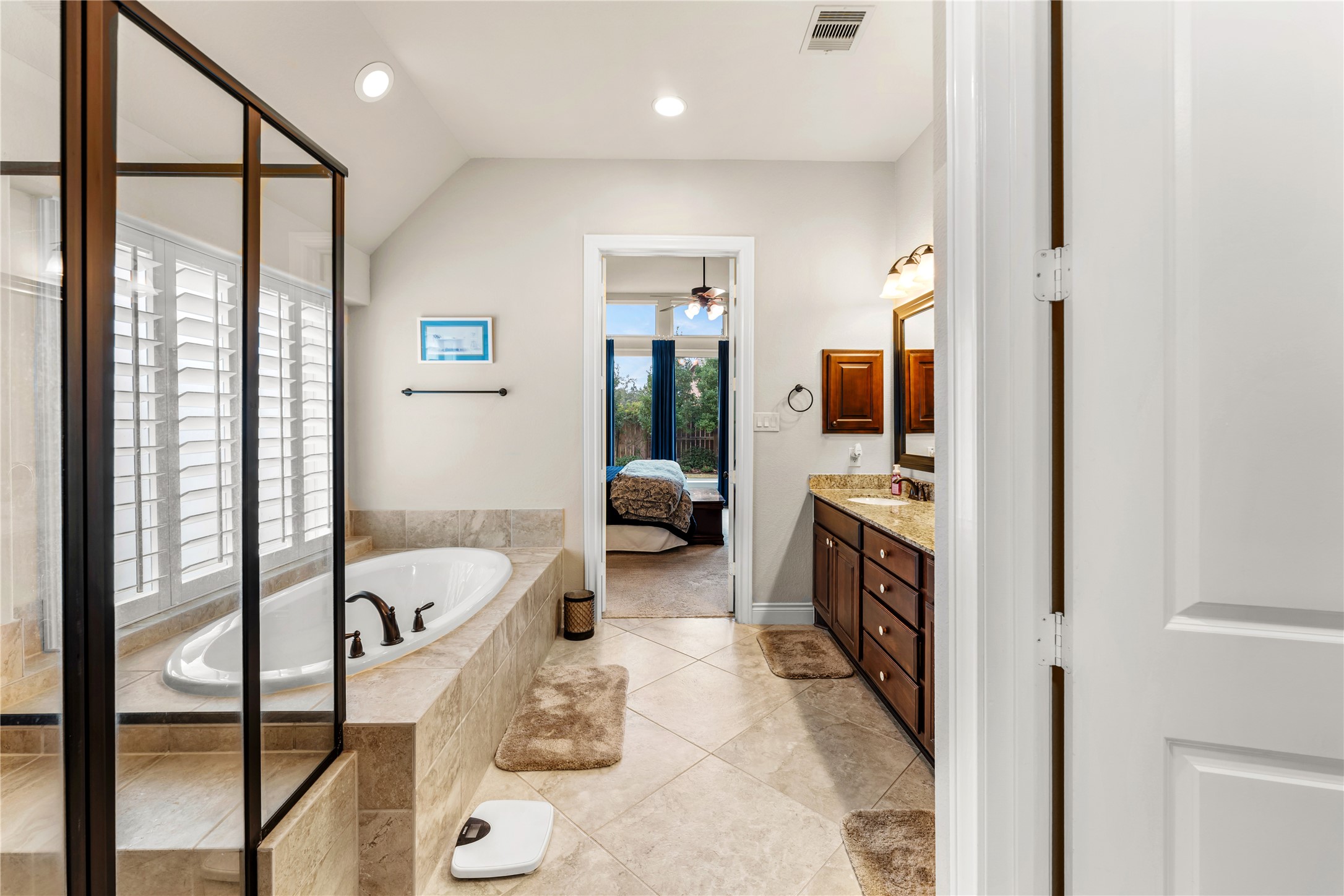 Cypress, Texas, 77433, United States, 4 Bedrooms Bedrooms, ,3 BathroomsBathrooms,Residential,For Sale,2001931