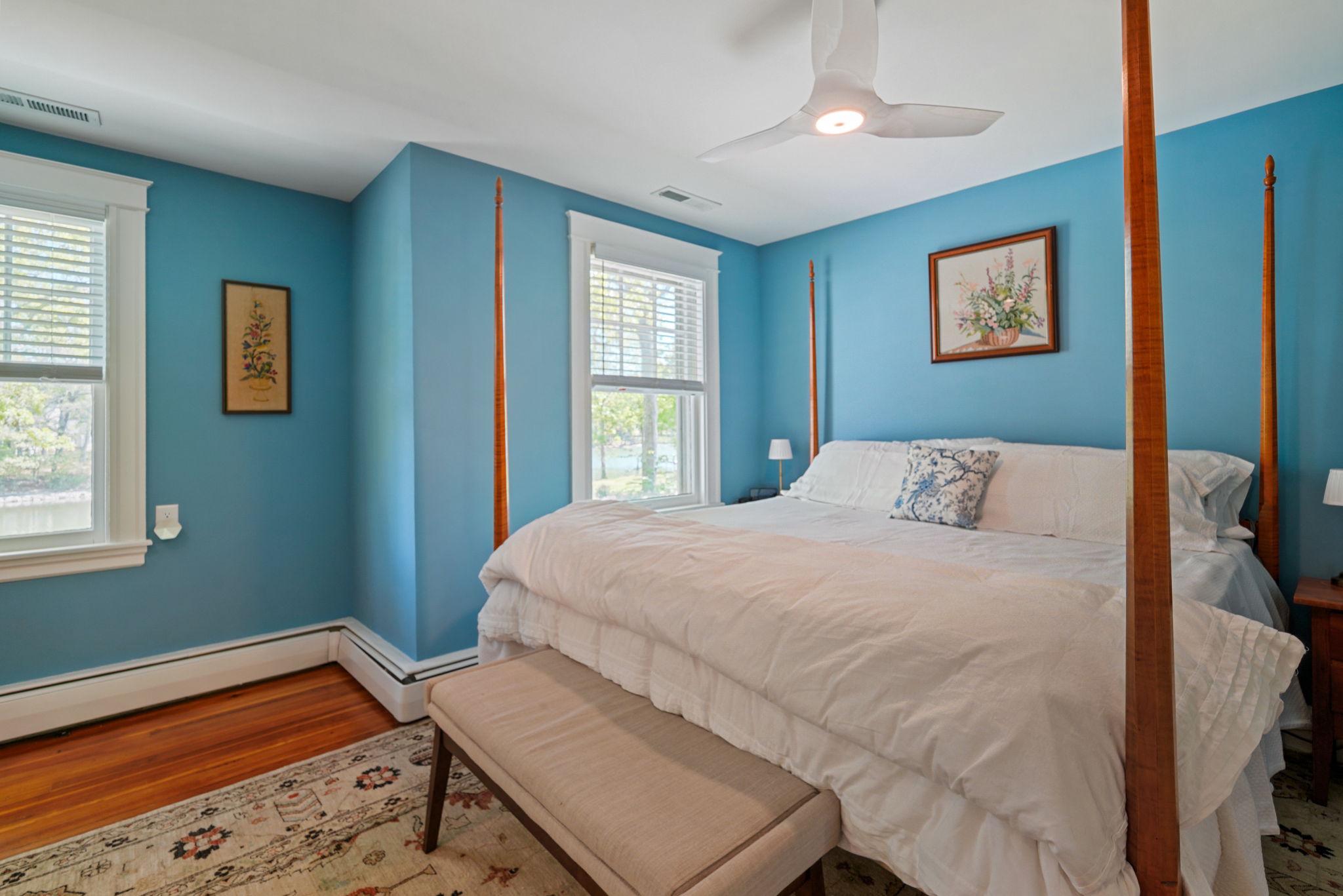  8075 Leehaven Road, Easton, MD, 21601 - 物件實景