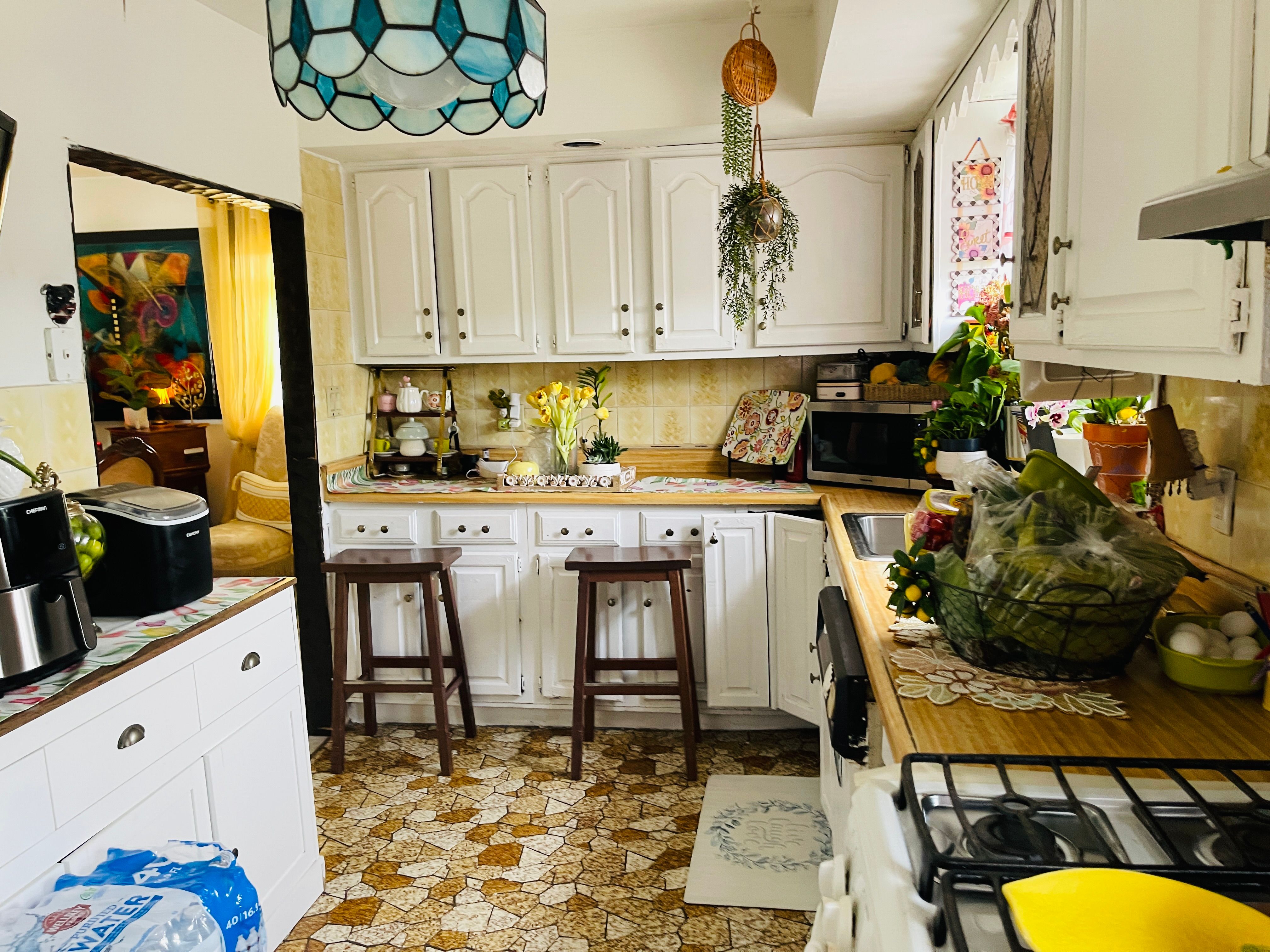  108 Bellevue Avenue, Elmwood Park, NJ, 07407 - 物件實景