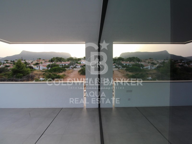 Alicante, Calpe / Calp, Calpe Pueblo Alicante, Cal, Calpe / Calp, Comunidad Valenciana, 03710, ES, 5 Bedrooms Bedrooms, ,5 BathroomsBathrooms,Residential,For Sale,Alicante, Calpe / Calp, Calpe Pueblo Alicante, Cal,1621624
