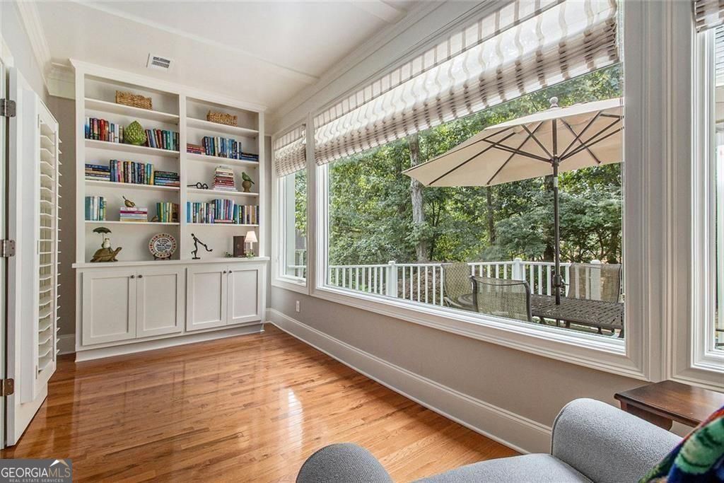 Cumming, Georgia, 30041, United States, 4 Bedrooms Bedrooms, ,4 BathroomsBathrooms,Residential,For Sale,1929935