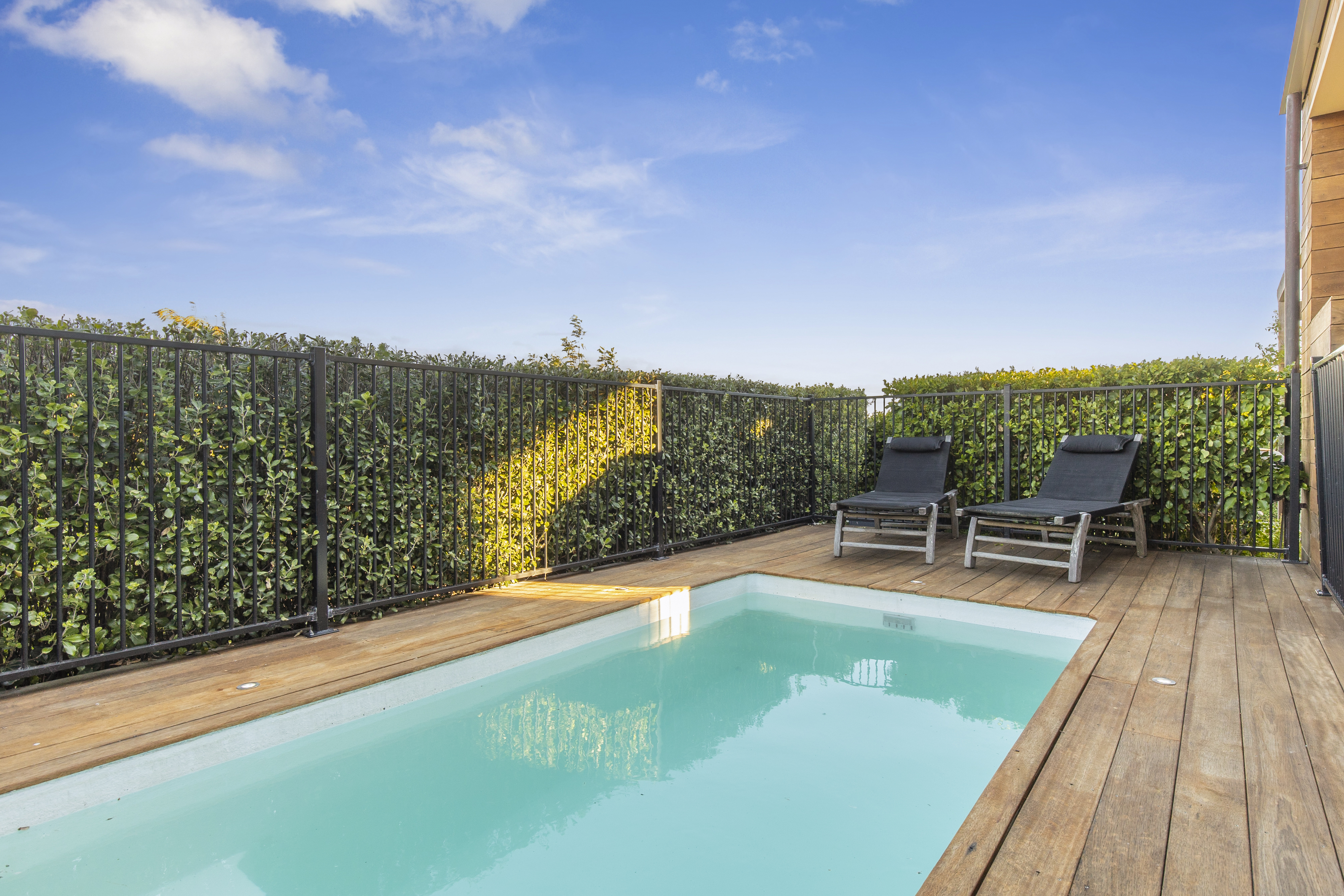  Tuscan Vibes With Views - Luxury Hilltop Retreat - 物件實景