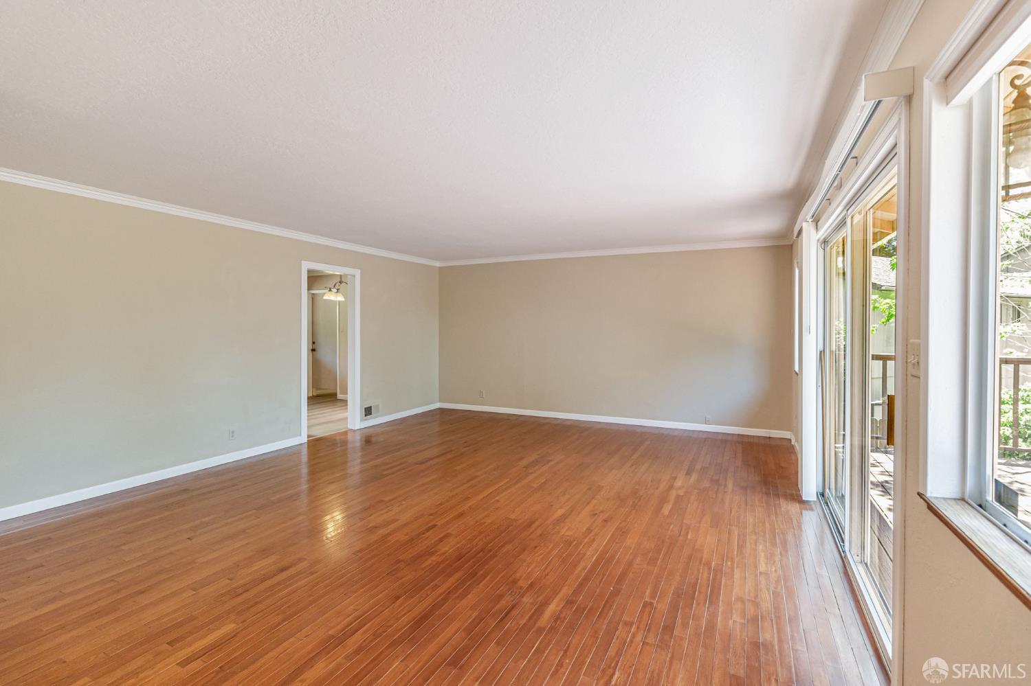San Mateo, California, 94402, United States, 3 Bedrooms Bedrooms, ,3 BathroomsBathrooms,Residential,For Sale,1895374