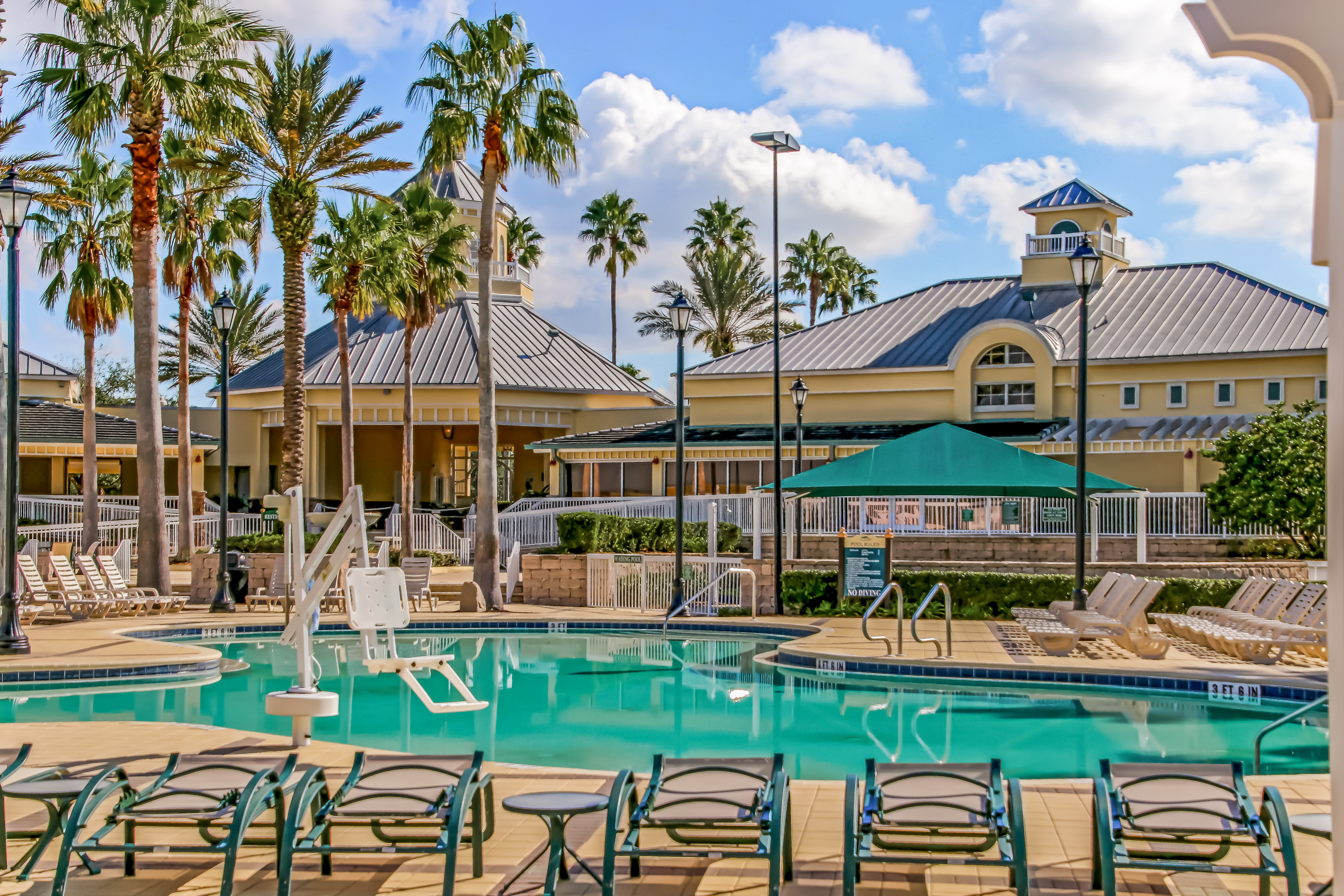  5907 Wind Cave Lane, Jacksonville, FL, 32258 - 物件實景