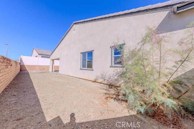 Corona, California, 92883, United States, 3 Bedrooms Bedrooms, ,3 BathroomsBathrooms,Residential,For Sale,1842584