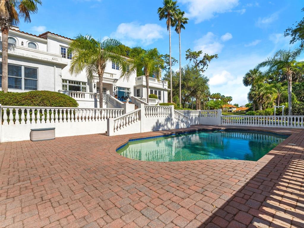 Eustis, Florida, 32736, United States, 6 Bedrooms Bedrooms, ,6 BathroomsBathrooms,Residential,For Sale,1805278
