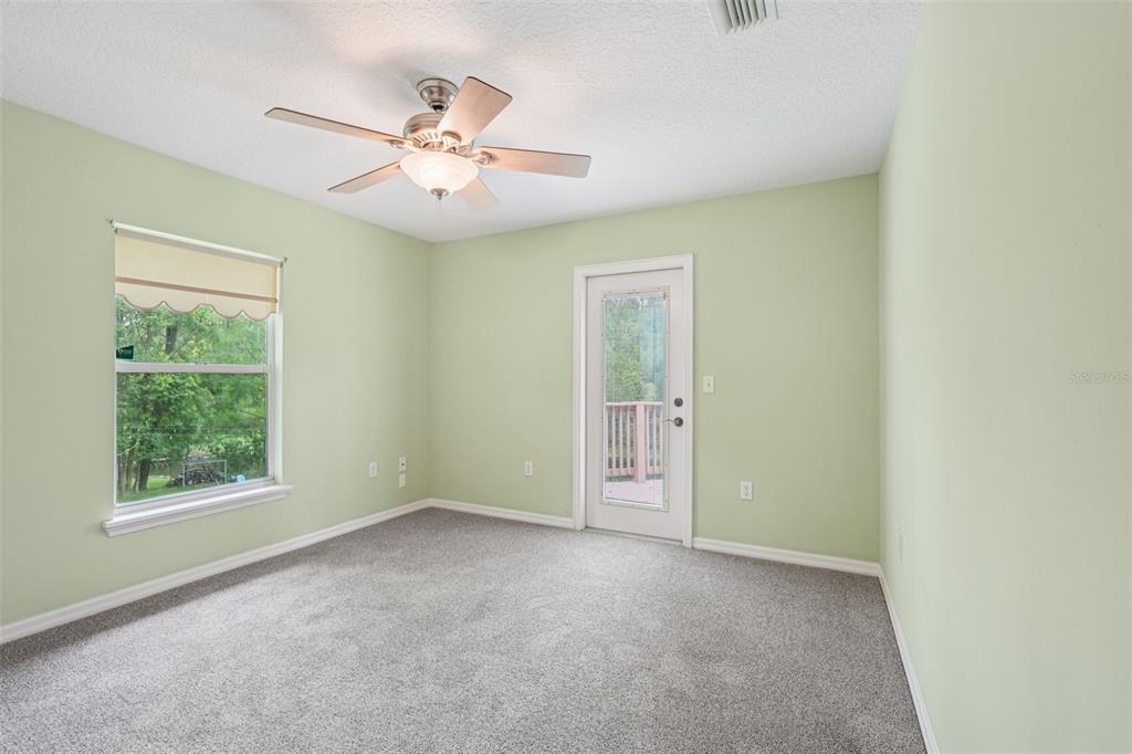 Mount Dora, Florida, 32757, United States, 4 Bedrooms Bedrooms, ,2 BathroomsBathrooms,Residential,For Sale,1882448