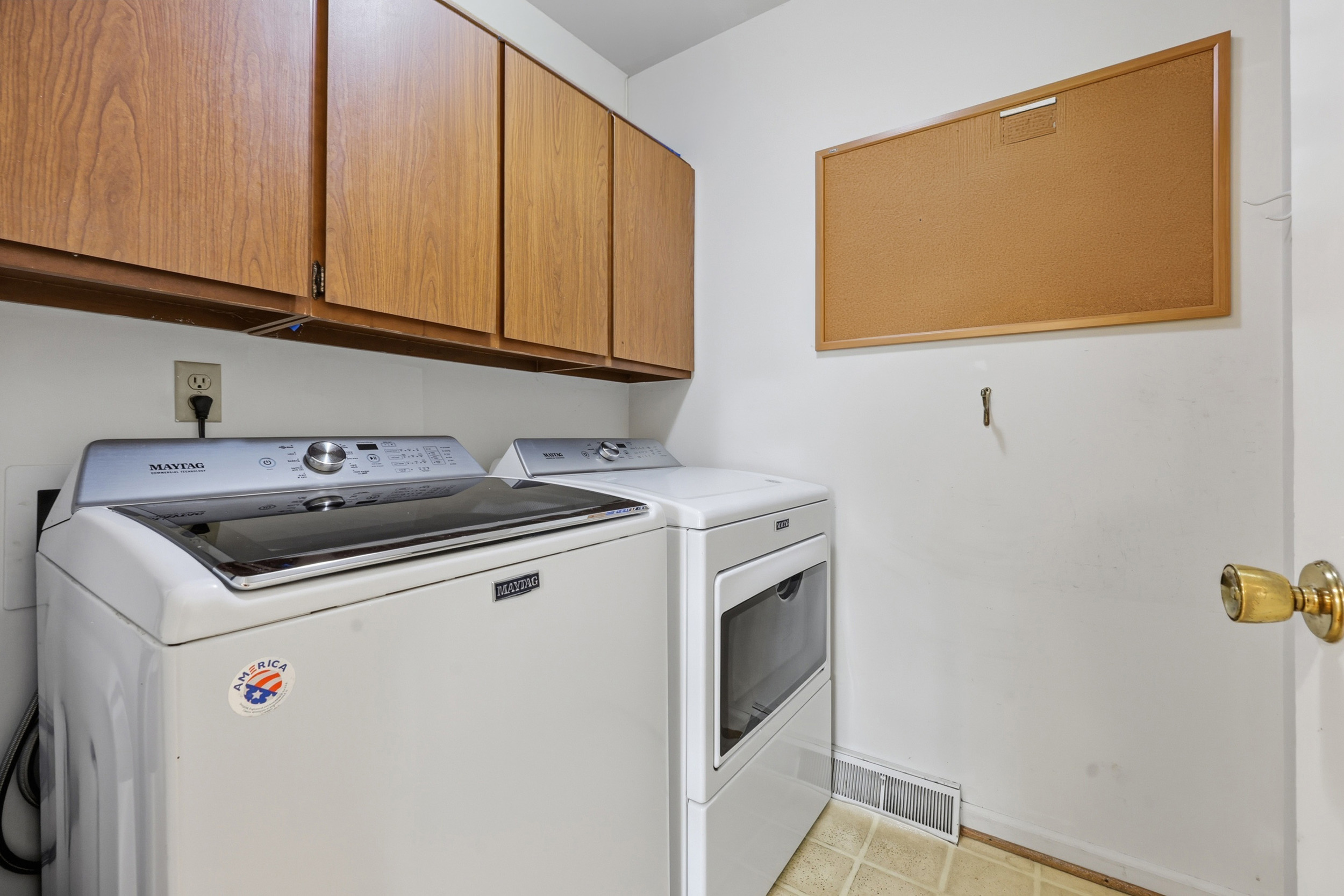  828 Cahaba Road - 物件實景