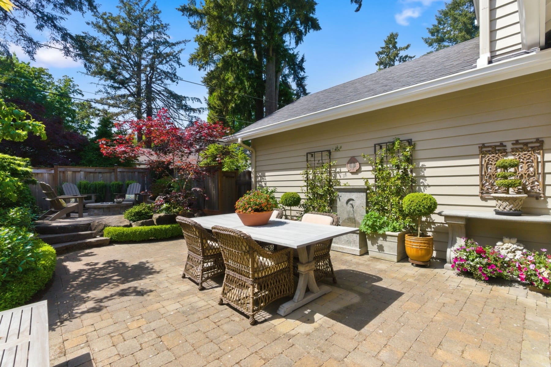  558 6TH ST Lake Oswego, OR 97034 - 物件實景