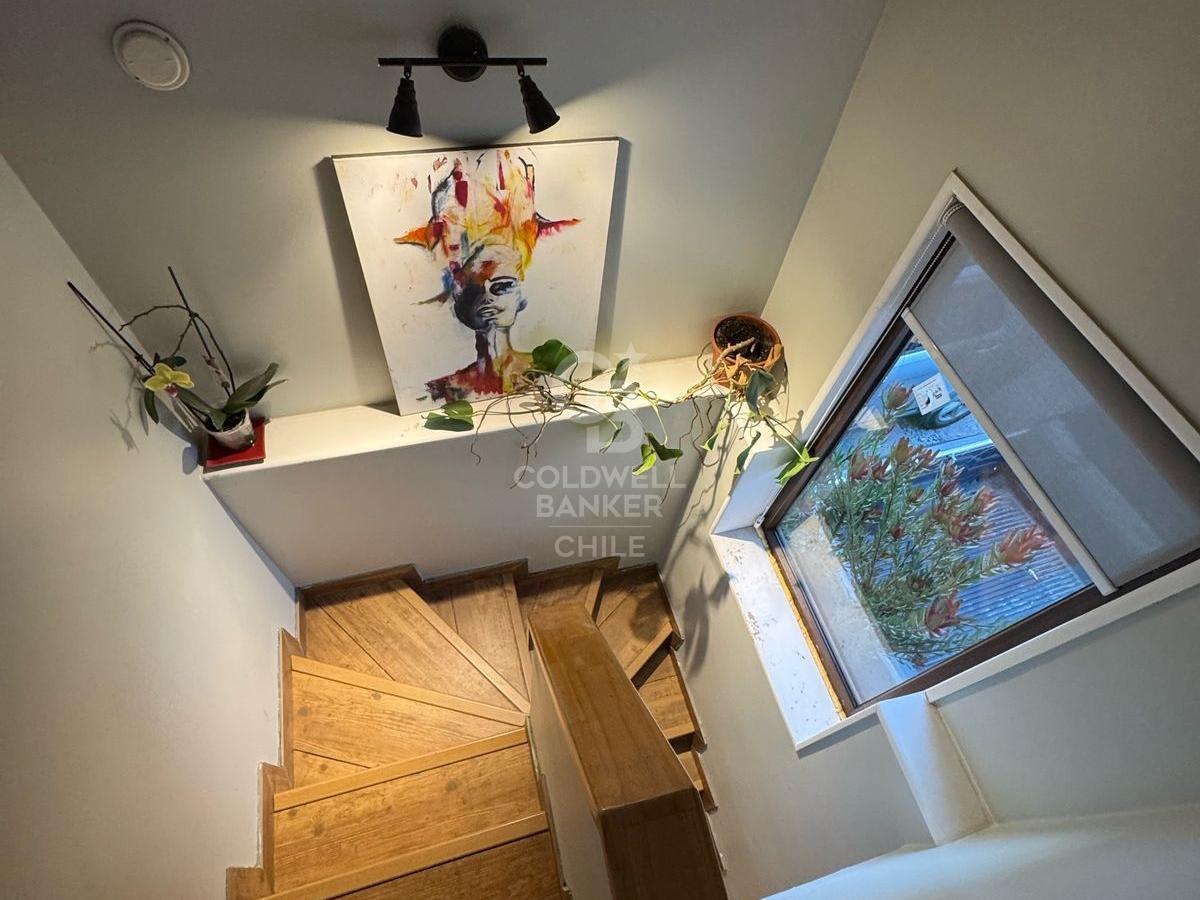 Chiguayante, Chile, 3 Bedrooms Bedrooms, ,3 BathroomsBathrooms,Residential,For Sale,1850350