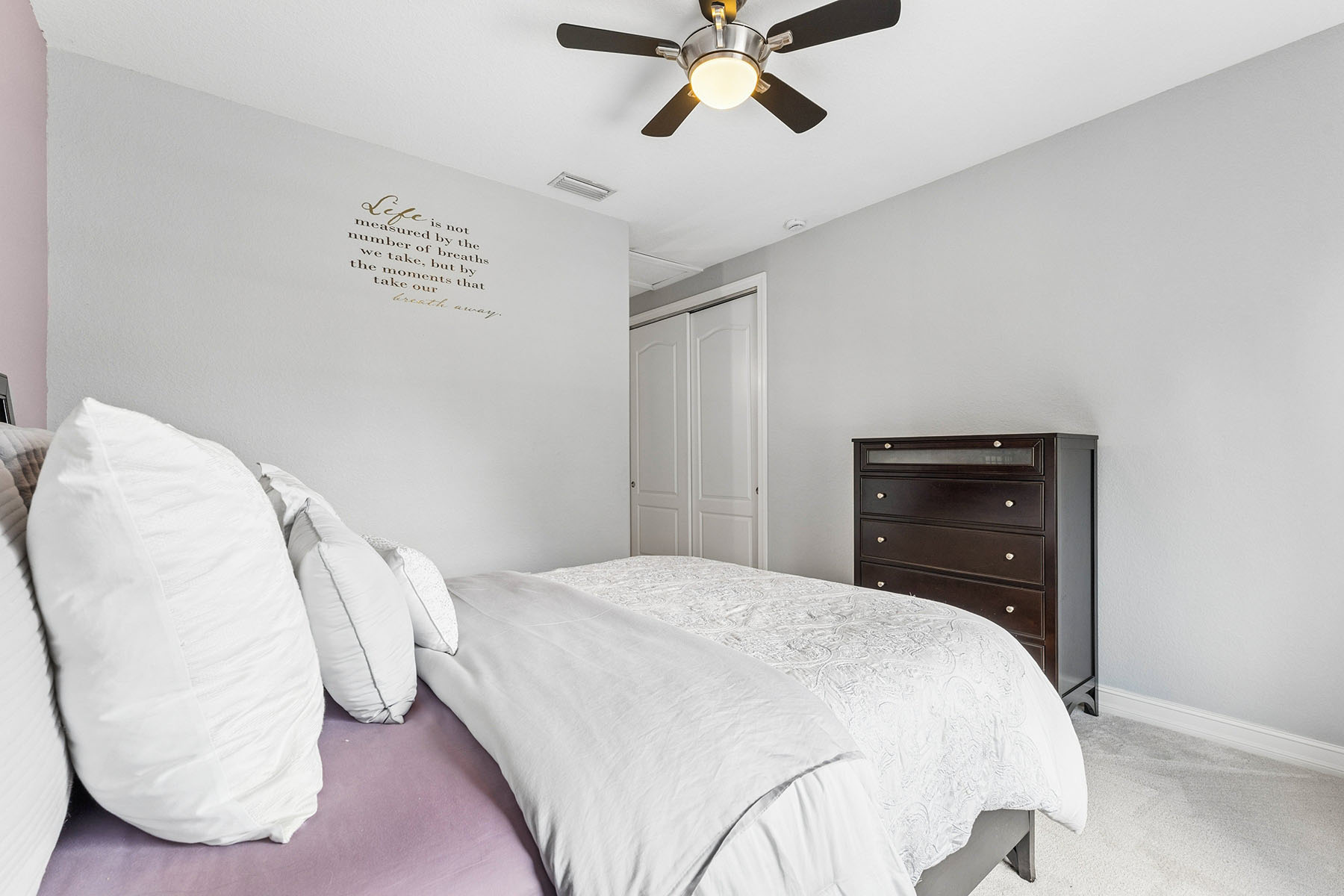  ORLANDO - 物件實景