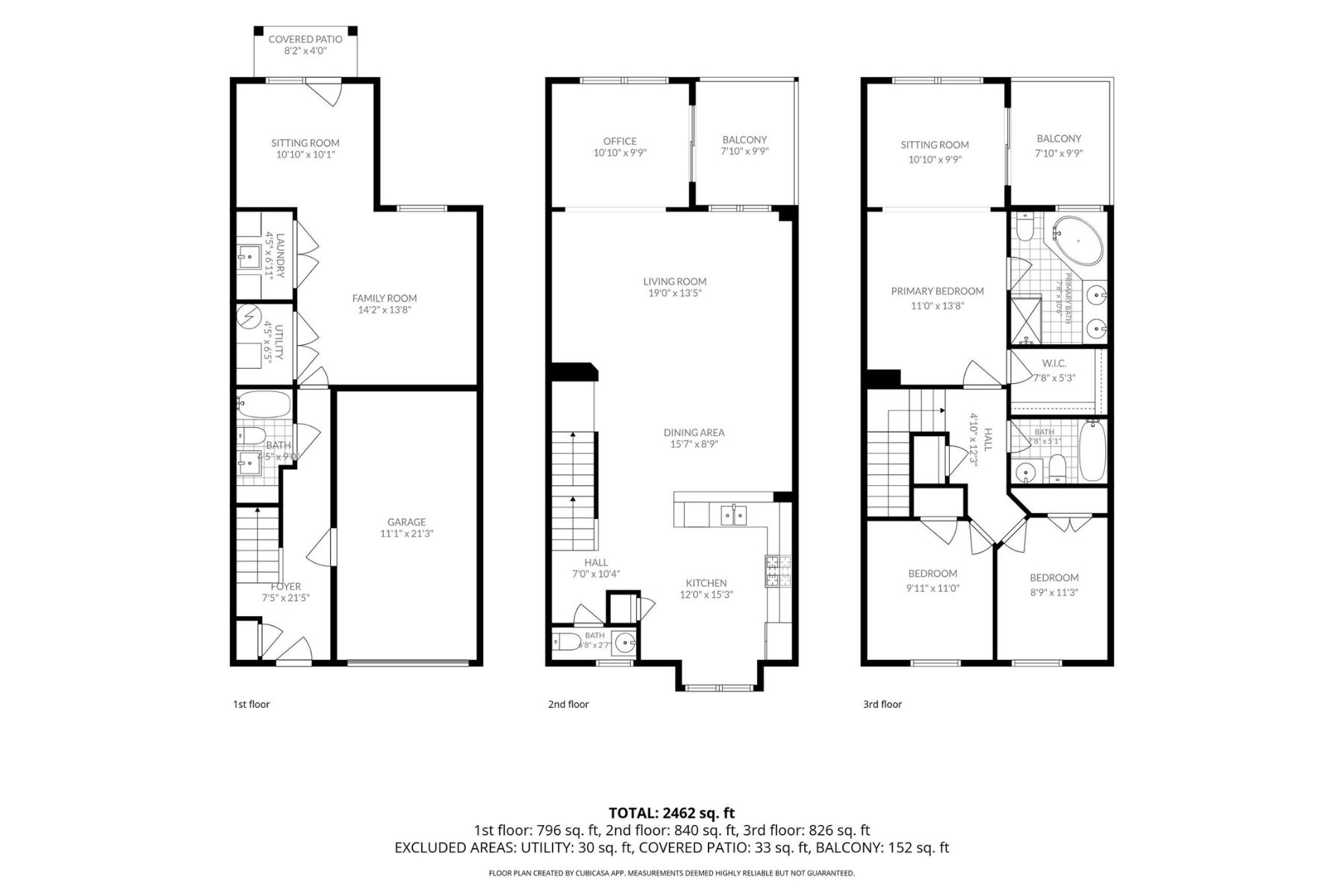 403 Seaway Court, Cambridge, MD, 21613 - 物件實景