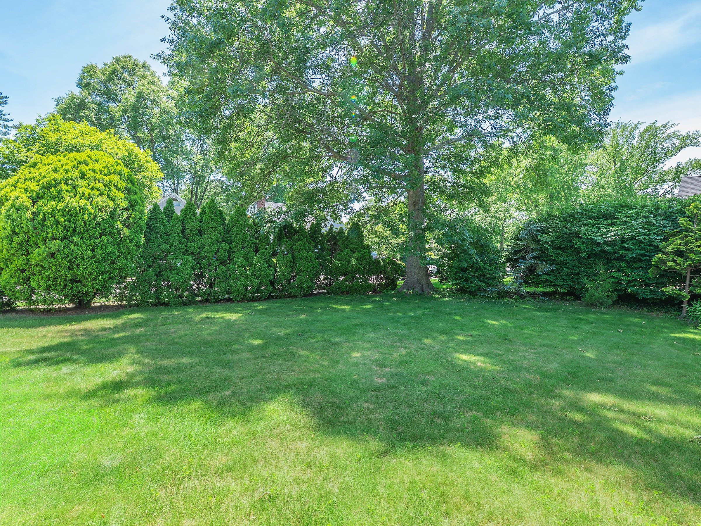  22 Andover Road, Port Washington, NY, 11050 - 物件實景