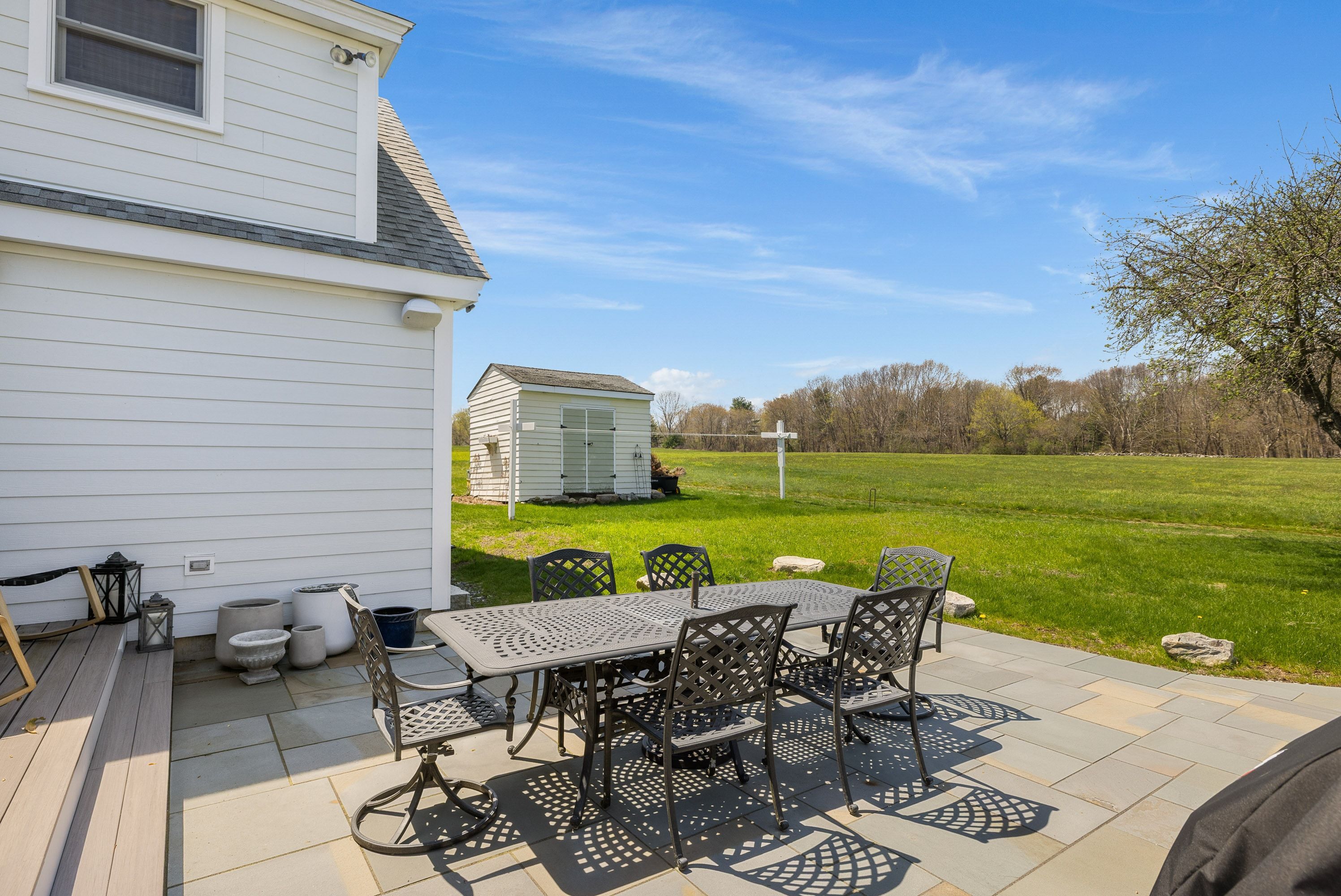 335 Central Road, Rye, NH, 03870 - 物件實景