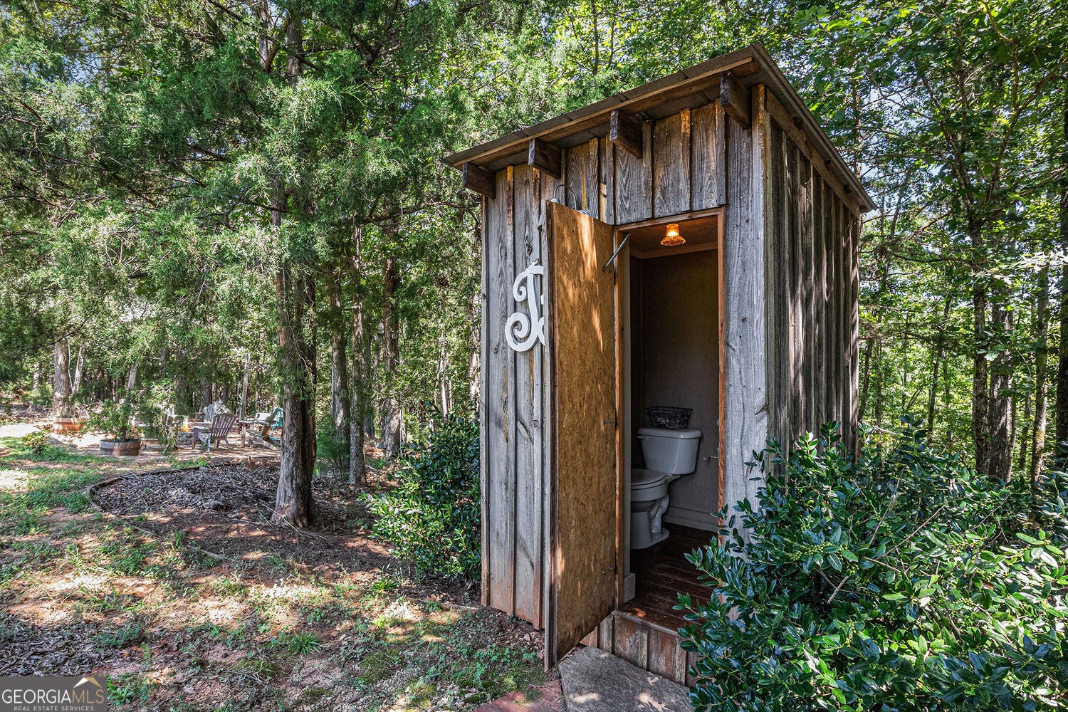 Elberton, Georgia, 30635, United States, 3 Bedrooms Bedrooms, ,4 BathroomsBathrooms,Residential,For Sale,1952014